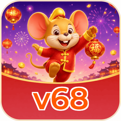 Downloads Verificados v68