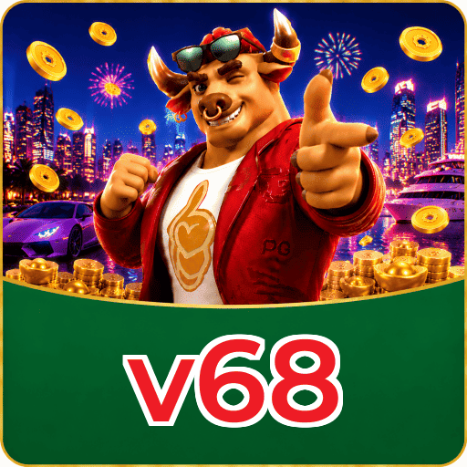 Slots v68 - Giros Grátis Diários