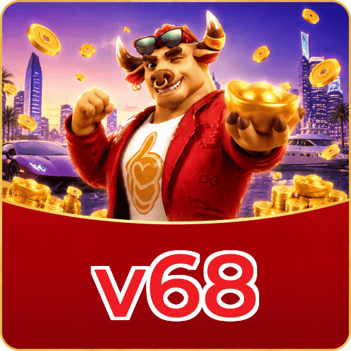 Licença Curaçao v68