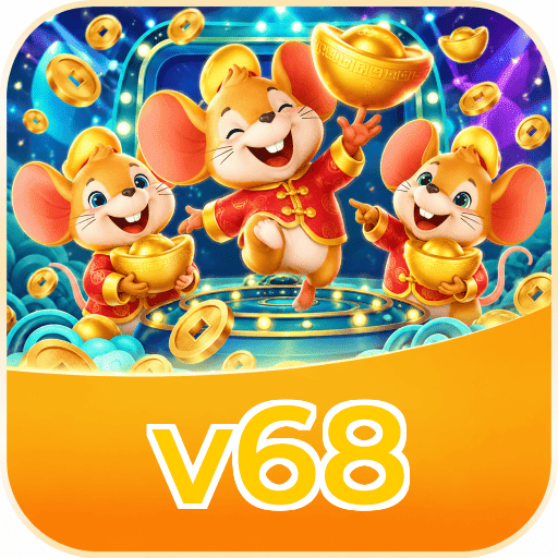 v68 Download Oficial