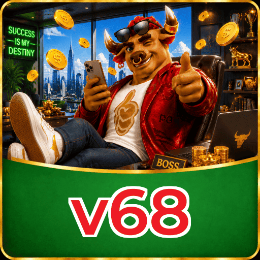 Certificado eCOGRA - APK Verificado