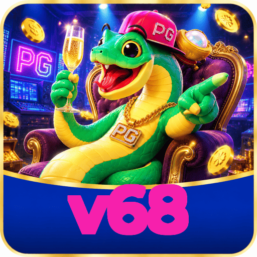 Odds Competitivas v68