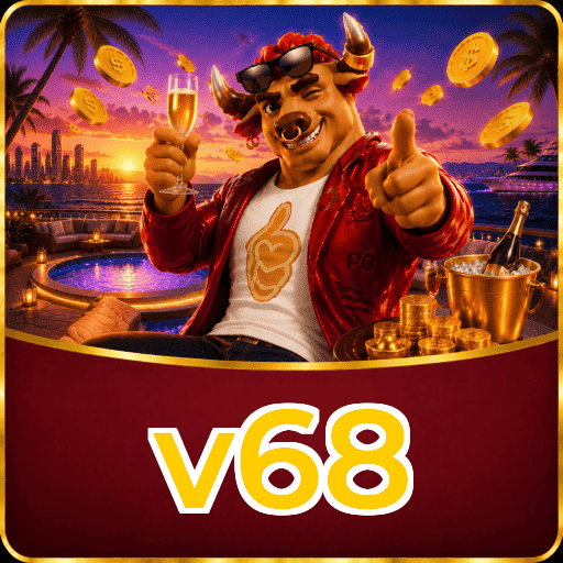 Licença Curaçao v68