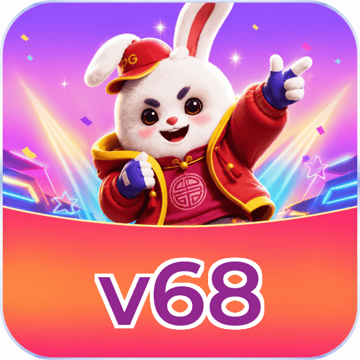 v68 Pagamento Seguro SSL