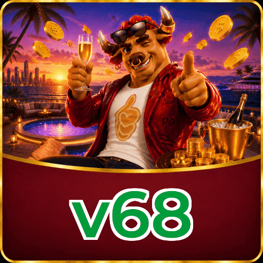 Servidor Brasil v68