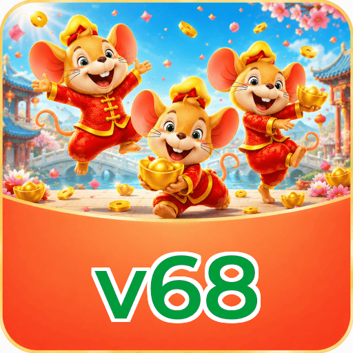 v68 Certificado eCOGRA - Jogos Justos Auditados