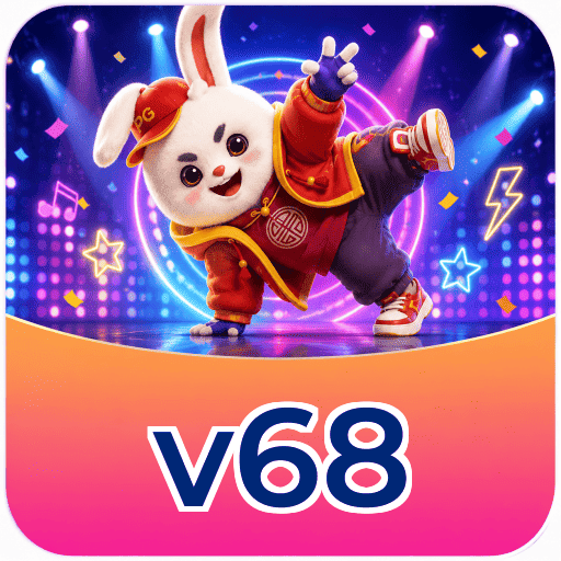 v68 Licença Curaçao Gaming