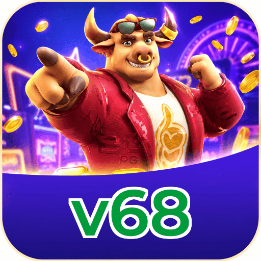 Jackpots Progressivos