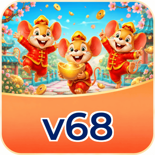 Downloads Verificados v68