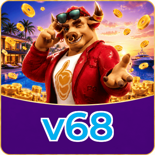 App Store & Play Store - Disponível