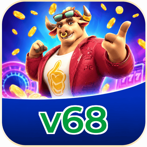 Loteria v68 - Quina e mais jogos