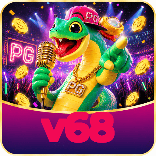 Curaçao Gaming