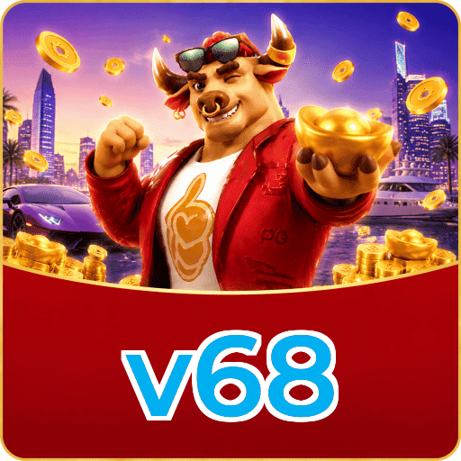 Telegram v68 - Suporte Prioritário 24/7