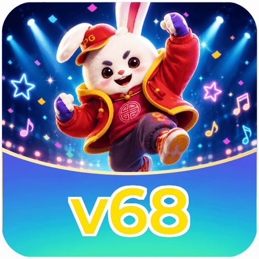 v68 Instalar Logo 1