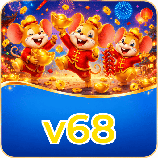 App Store & Play Store - Disponível