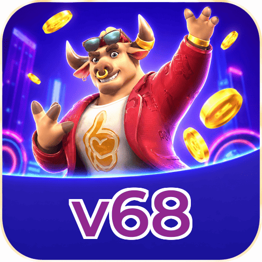 Plataforma v68 - Segurança SSL 256-bit